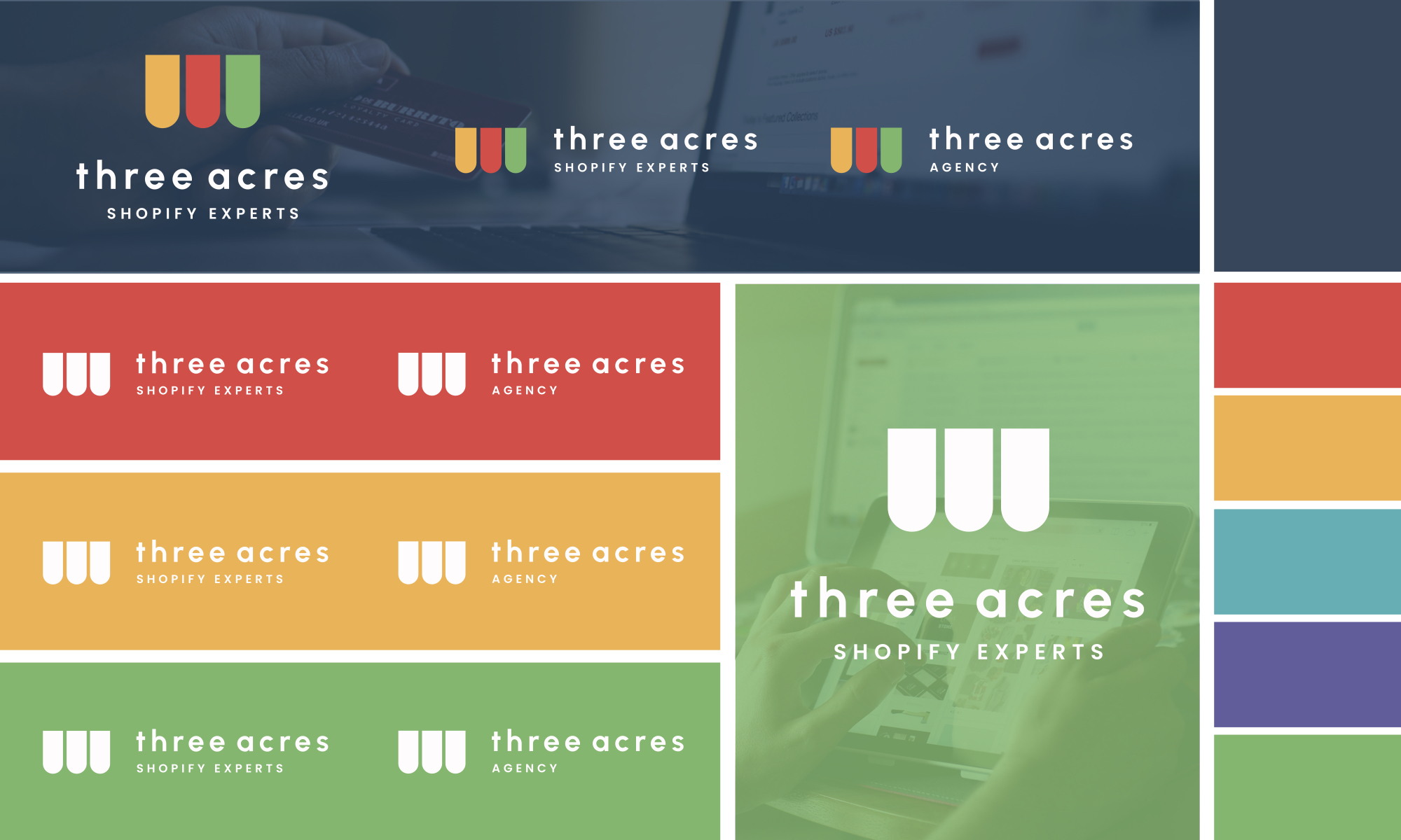 ThreeAcres-Logo1